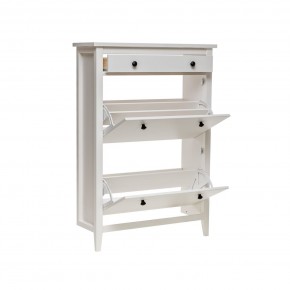 Leset Тумба "Мира-3" (Тумба 03) в Коротчаево - korotchaevo.mebel24.online | фото 3