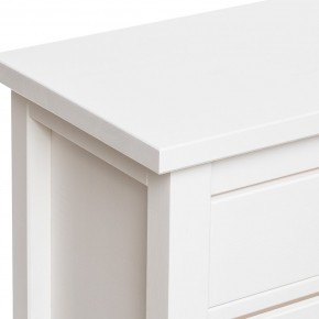 Leset Тумба "Мира-3" (Тумба 03) в Коротчаево - korotchaevo.mebel24.online | фото 5