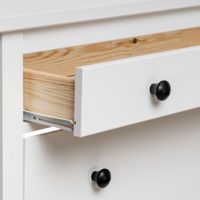Leset Тумба "Мира-3" (Тумба 03) в Коротчаево - korotchaevo.mebel24.online | фото 6