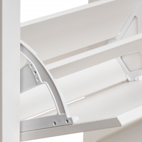 Leset Тумба "Мира-3" (Тумба 03) в Коротчаево - korotchaevo.mebel24.online | фото 7