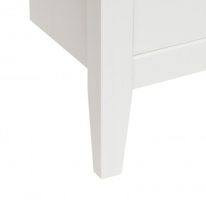 Leset Тумба "Мира-3" (Тумба 03) в Коротчаево - korotchaevo.mebel24.online | фото 8