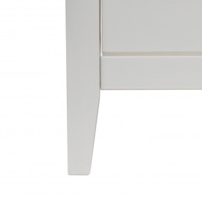Leset Тумба "Мира-3" (Тумба 03) в Коротчаево - korotchaevo.mebel24.online | фото 9