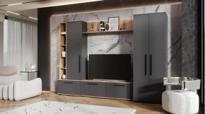 ЛЕВАНТЕ Гостиная в Коротчаево - korotchaevo.mebel24.online | фото