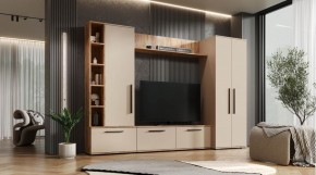 ЛЕВАНТЕ Гостиная в Коротчаево - korotchaevo.mebel24.online | фото 2