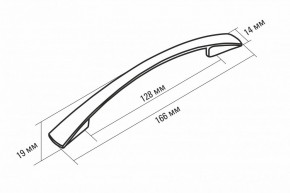 ЛИОРА Кухонный гарнитур Лайт 1200 мм в Коротчаево - korotchaevo.mebel24.online | фото 9