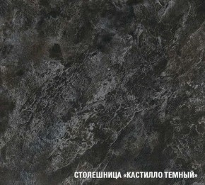 ЛОТОС Кухонный гарнитур Макси 2 (1800 ) в Коротчаево - korotchaevo.mebel24.online | фото 6