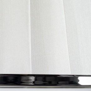Люстра на штанге Arte Lamp Talitha A4047PL-8CC в Коротчаево - korotchaevo.mebel24.online | фото 4