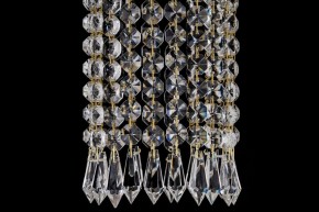 Люстра на штанге Arti Lampadari Stella Gold Stella E 1.5.10.102 G в Коротчаево - korotchaevo.mebel24.online | фото 3