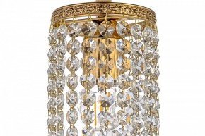 Люстра на штанге Arti Lampadari Stella Gold Stella E 1.5.10.102 G в Коротчаево - korotchaevo.mebel24.online | фото 4