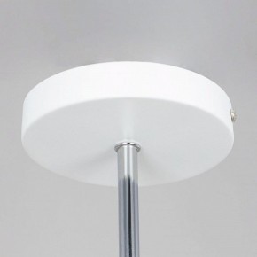 Люстра на штанге Citilux Бертон CL140140 в Коротчаево - korotchaevo.mebel24.online | фото 9