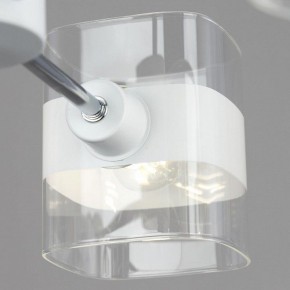 Люстра на штанге Citilux Бертон CL140160 в Коротчаево - korotchaevo.mebel24.online | фото 13