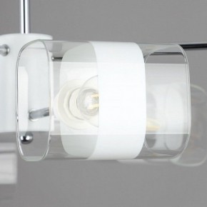 Люстра на штанге Citilux Бертон CL140160 в Коротчаево - korotchaevo.mebel24.online | фото 14