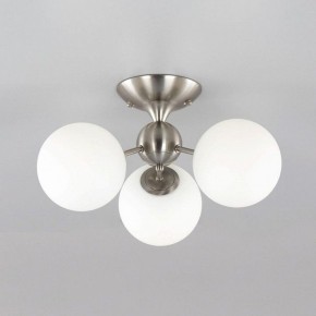 Люстра на штанге Citilux Томми CL102134 в Коротчаево - korotchaevo.mebel24.online | фото 5