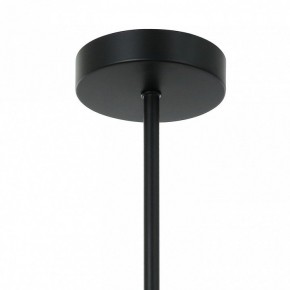 Люстра на штанге Favourite Sonnenblume 2356-5P в Коротчаево - korotchaevo.mebel24.online | фото 3