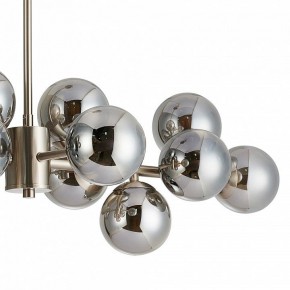 Люстра на штанге Favourite Varietas 2650-14P в Коротчаево - korotchaevo.mebel24.online | фото 5