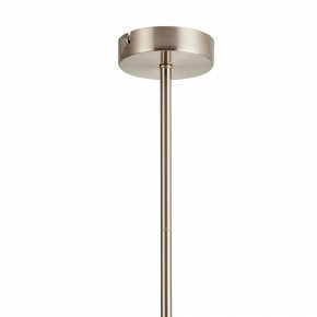 Люстра на штанге Favourite Varietas 2650-14P в Коротчаево - korotchaevo.mebel24.online | фото 7