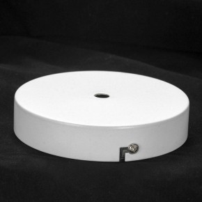 Люстра на штанге LGO Kenner GRLSP-8269 в Коротчаево - korotchaevo.mebel24.online | фото 5