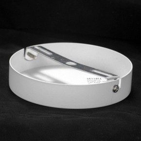 Люстра на штанге LGO Kenner GRLSP-8269 в Коротчаево - korotchaevo.mebel24.online | фото 6