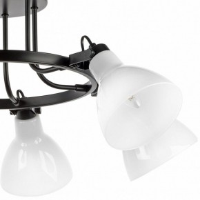 Люстра на штанге Lightstar Acrobata 761060 в Коротчаево - korotchaevo.mebel24.online | фото 3