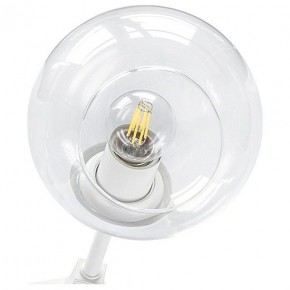 Люстра на штанге Lightstar Beta 785066 в Коротчаево - korotchaevo.mebel24.online | фото 7