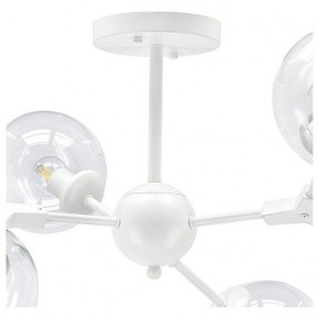Люстра на штанге Lightstar Beta 785066 в Коротчаево - korotchaevo.mebel24.online | фото 9