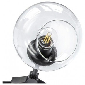 Люстра на штанге Lightstar Beta 785067 в Коротчаево - korotchaevo.mebel24.online | фото 9