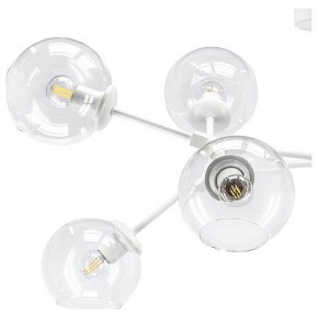 Люстра на штанге Lightstar Beta 785086 в Коротчаево - korotchaevo.mebel24.online | фото 10