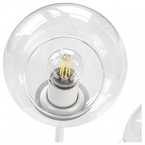 Люстра на штанге Lightstar Beta 785086 в Коротчаево - korotchaevo.mebel24.online | фото 11
