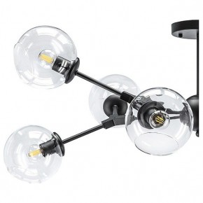Люстра на штанге Lightstar Beta 785087 в Коротчаево - korotchaevo.mebel24.online | фото 7