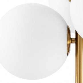 Люстра на штанге Lightstar Croco 815031 в Коротчаево - korotchaevo.mebel24.online | фото 3