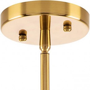 Люстра на штанге Lightstar Croco 815031 в Коротчаево - korotchaevo.mebel24.online | фото 6