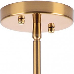 Люстра на штанге Lightstar Croco 815053 в Коротчаево - korotchaevo.mebel24.online | фото 5