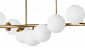 Люстра на штанге Lightstar Croco 815183 в Коротчаево - korotchaevo.mebel24.online | фото 3