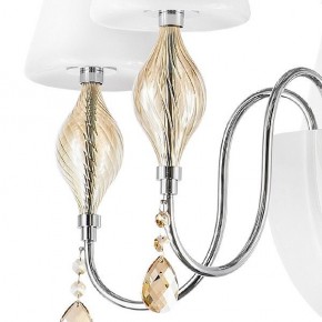Люстра на штанге Lightstar Escica 806050 в Коротчаево - korotchaevo.mebel24.online | фото 10