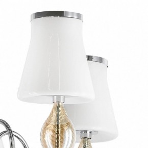 Люстра на штанге Lightstar Escica 806050 в Коротчаево - korotchaevo.mebel24.online | фото 8