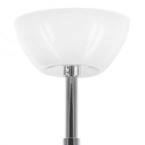 Люстра на штанге Lightstar Escica 806050 в Коротчаево - korotchaevo.mebel24.online | фото 9