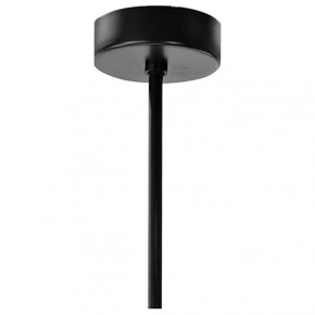 Люстра на штанге Lightstar Globo 813197 в Коротчаево - korotchaevo.mebel24.online | фото 4