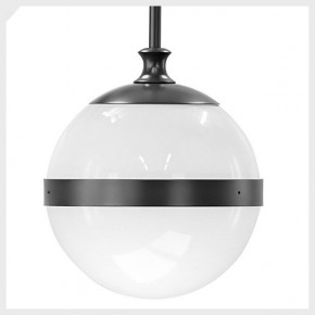 Люстра на штанге Lightstar Globo 813197 в Коротчаево - korotchaevo.mebel24.online | фото 5