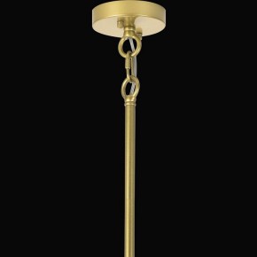 Люстра на штанге Lightstar Regolo 713327 в Коротчаево - korotchaevo.mebel24.online | фото 5