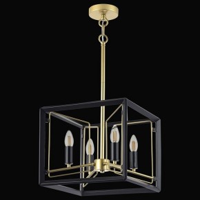 Люстра на штанге Lightstar Regolo 713447 в Коротчаево - korotchaevo.mebel24.online | фото 2