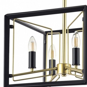 Люстра на штанге Lightstar Regolo 713447 в Коротчаево - korotchaevo.mebel24.online | фото 5