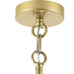 Люстра на штанге Lightstar Regolo 713447 в Коротчаево - korotchaevo.mebel24.online | фото 6