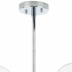 Люстра на штанге Lightstar Strato 817164 в Коротчаево - korotchaevo.mebel24.online | фото 6