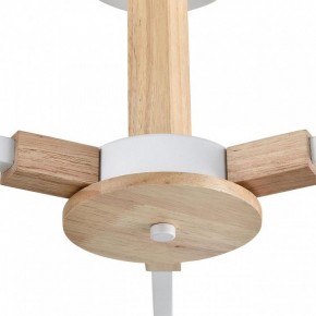 Люстра на штанге Lumion Colange 8095/3C в Коротчаево - korotchaevo.mebel24.online | фото 7