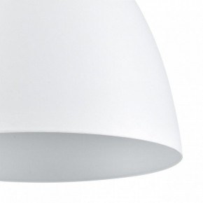 Люстра на штанге Lumion Colange 8095/3C в Коротчаево - korotchaevo.mebel24.online | фото 8
