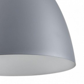 Люстра на штанге Lumion Colange 8096/3C в Коротчаево - korotchaevo.mebel24.online | фото 8