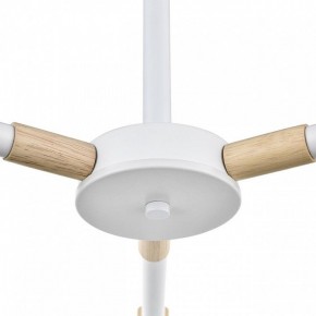 Люстра на штанге Lumion Rosalina 8097/3C в Коротчаево - korotchaevo.mebel24.online | фото 7
