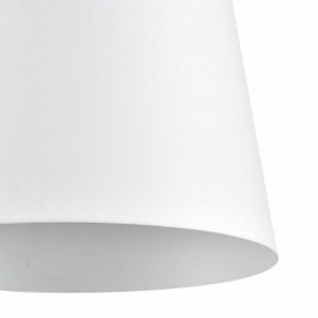 Люстра на штанге Lumion Rosalina 8097/3C в Коротчаево - korotchaevo.mebel24.online | фото 8