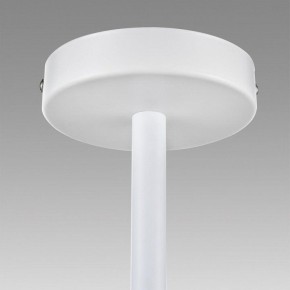 Люстра на штанге Lumion Rosalina 8097/3C в Коротчаево - korotchaevo.mebel24.online | фото 9