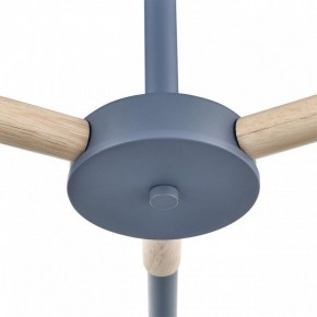Люстра на штанге Lumion Rosalina 8098/3C в Коротчаево - korotchaevo.mebel24.online | фото 7